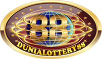 Daftar Situs DUNIALOTTERY88