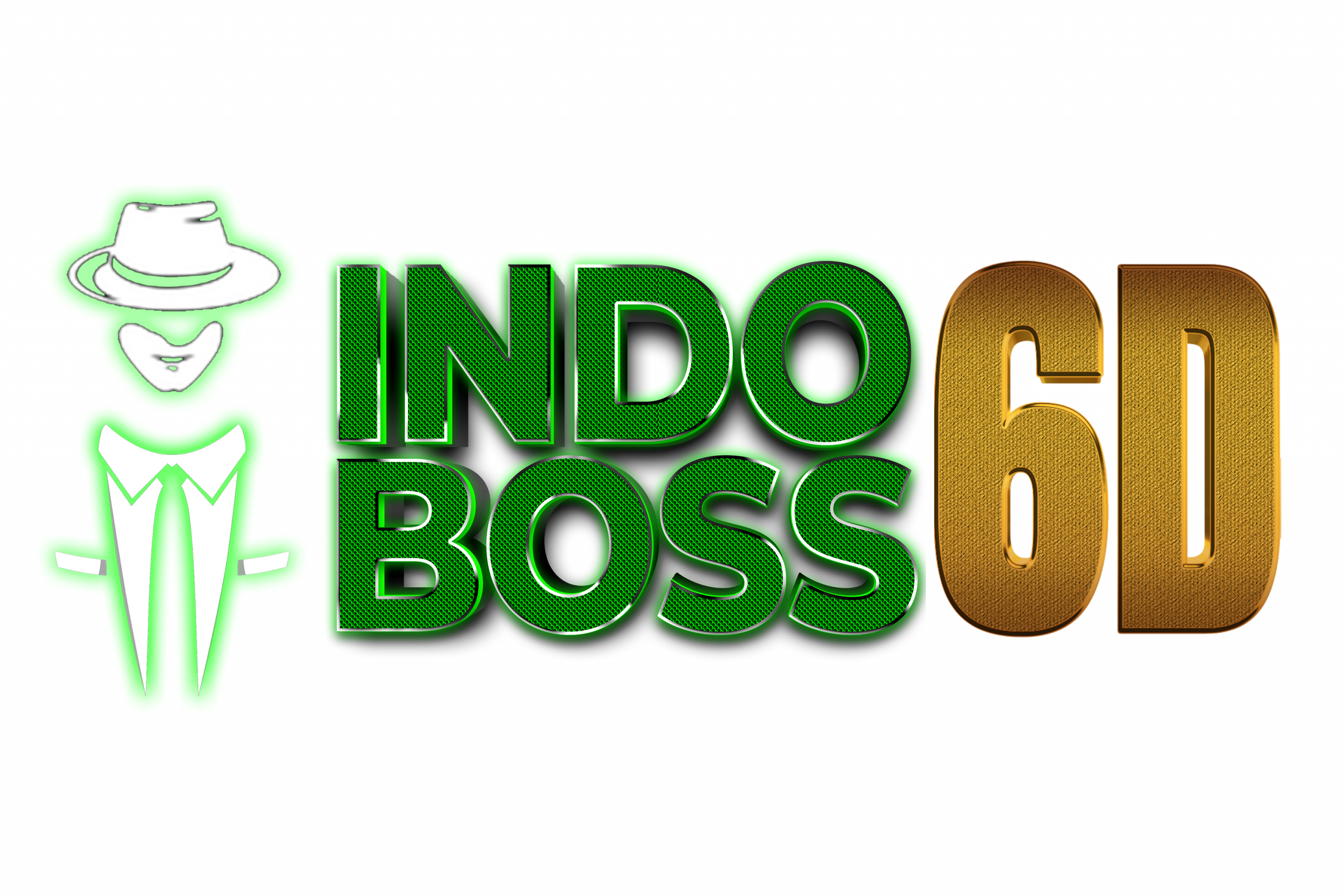 Daftar Situs INDOBOSS6D