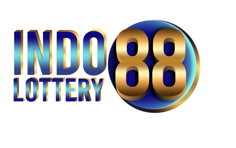Daftar Situs INDOLOTTERY88