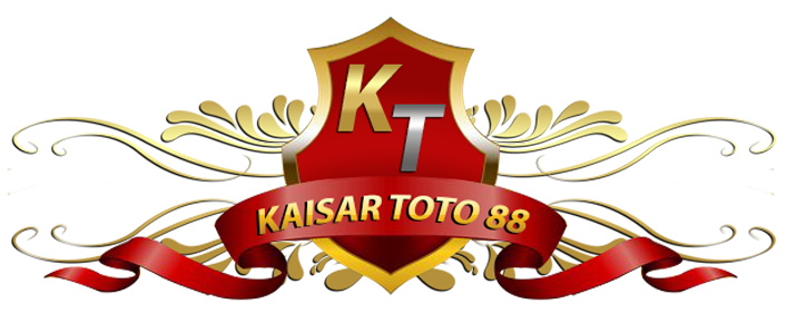Daftar Situs KAISARTOTO88